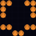116.91.250.4