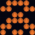 116.91.250.44