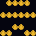116.91.250.48