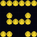 116.91.250.5