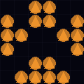 116.91.250.52