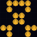 116.91.250.63