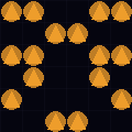 116.91.250.65