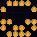 116.91.250.68