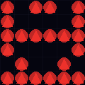 116.91.250.75