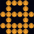 116.91.250.85