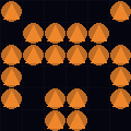 116.91.250.95