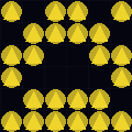 116.91.250.96