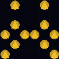 116.91.250.98