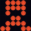 116.91.252.0