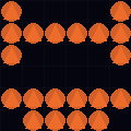 116.91.252.1