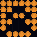 116.91.252.10