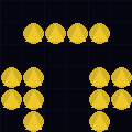 116.91.252.100