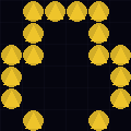 116.91.252.103