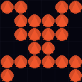 116.91.252.104