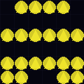 116.91.252.108