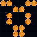 116.91.252.109