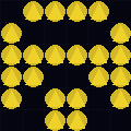 116.91.252.111
