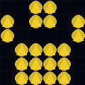 116.91.252.112