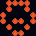 116.91.252.114