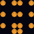116.91.252.115