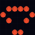 116.91.252.121