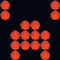 116.91.252.126