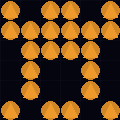 116.91.252.129