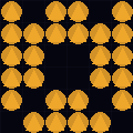 116.91.252.13