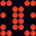 116.91.252.131