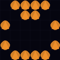 116.91.252.134
