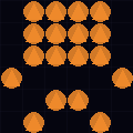 116.91.252.136