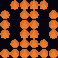 116.91.252.140
