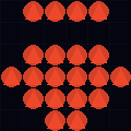 116.91.252.142