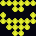 116.91.252.145
