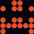 116.91.252.146