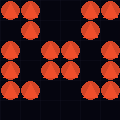 116.91.252.148
