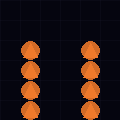 116.91.252.150