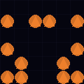 116.91.252.151