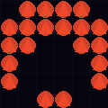 116.91.252.152