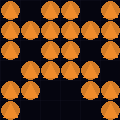 116.91.252.153