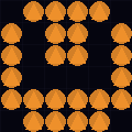 116.91.252.154