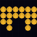 116.91.252.158