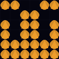 116.91.252.159