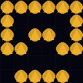 116.91.252.16