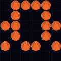 116.91.252.168