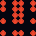 116.91.252.169