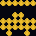 116.91.252.170