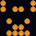 116.91.252.173