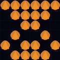 116.91.252.175